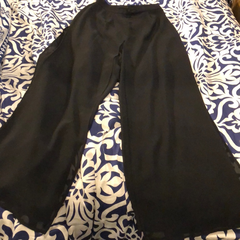 Jbs Ltd Dressy Pants
